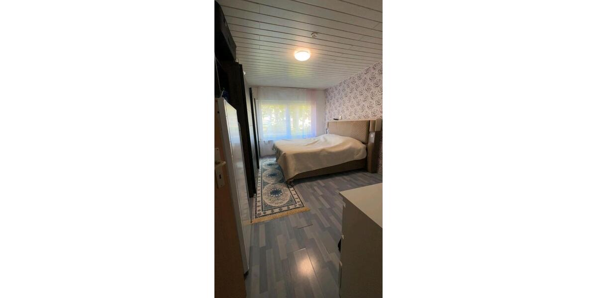 Erdgeschoßwohnung Köln Kalk - 3 Zimmer, 65 m&sup2;, 1.100&euro; | Angebot:26364725
