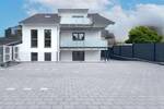Etagenwohnung Rheinbach Merzbach - 3 Zimmer, 77 m&sup2;, 330.000&euro; | Angebot:26819536