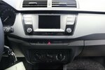 Skoda Fabia 1.0 MPI Cool Edition 84.870 km 8.480 &euro; Euskirchen 53881