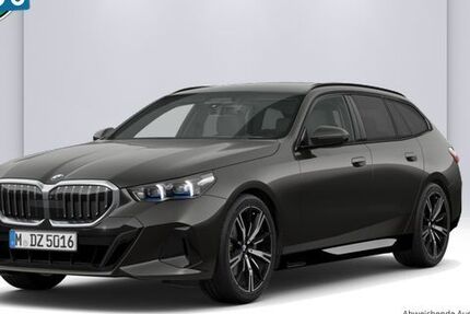 BMW 540 36.969 km 61.610 &euro; Euskirchen 53879