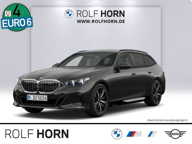BMW 540 36.969 km 61.610 &euro; Euskirchen 53879