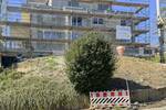Etagenwohnung Bonn Schweinheim - 4 Zimmer, 140 m&sup2;, 959.000&euro; | Angebot:26418222