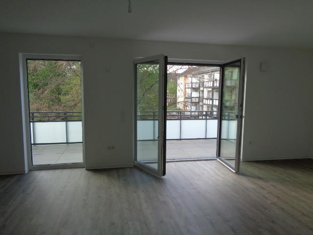 Etagenwohnung Köln Kalk - 3 Zimmer, 93 m&sup2;, 1.577&euro; | Angebot:23813615