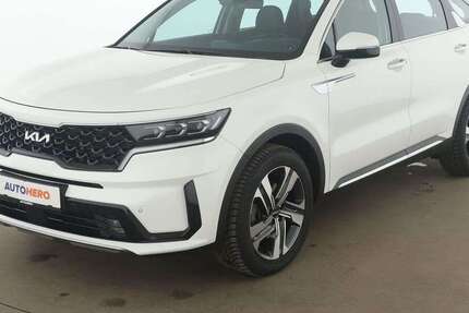 Kia Sorento 28.661 km 37.260 &euro; Köln 50739