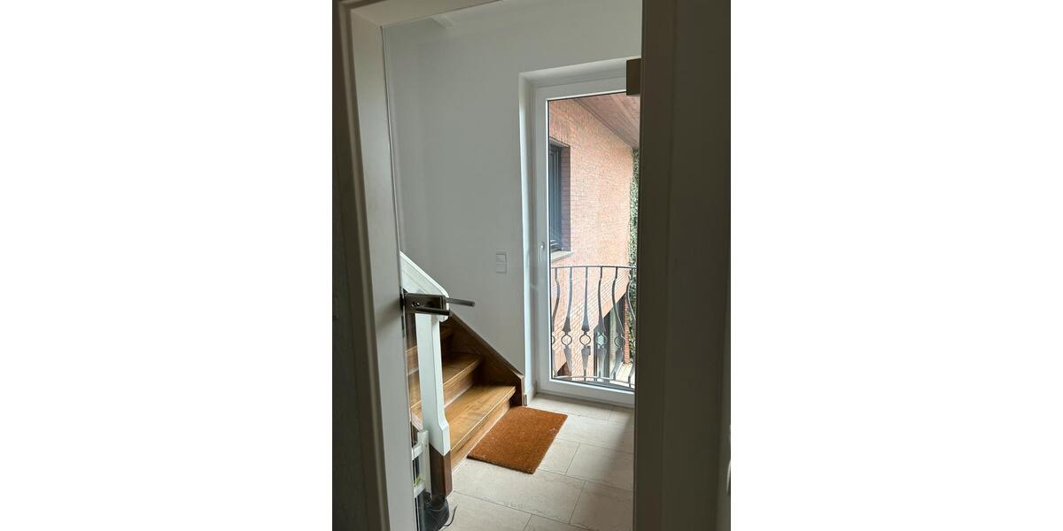 Maisonettenwohnung Siegburg - 3 Zimmer, 132 m&sup2;, 2.050&euro; | Angebot:25981158