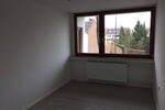 Etagenwohnung Bonn Pützchen - 2 Zimmer, 47 m&sup2;, 218.000&euro; | Angebot:26203901