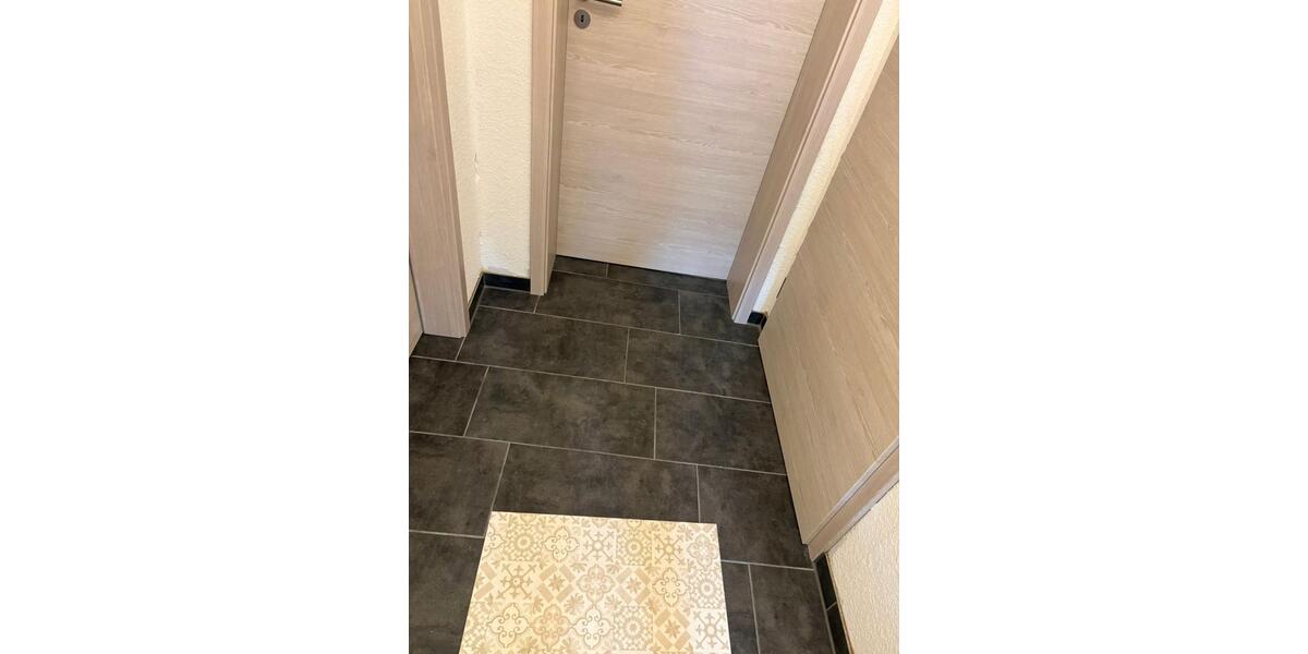 Etagenwohnung Düren - 2 Zimmer, 68 m&sup2;, 540&euro; | Angebot:26598022