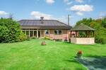 Bungalow Kerpen Sindorf - 6 Zimmer, 128 m&sup2;, 549.500&euro; | Angebot:26787427