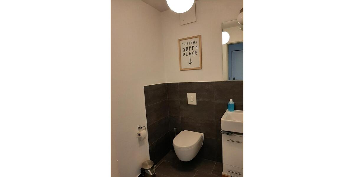 Etagenwohnung Bonn Auerberg - 3.5 Zimmer, 95 m&sup2;, 1.341&euro; | Angebot:26627535
