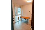 Erdgeschoßwohnung Bornheim - 2 Zimmer, 69 m&sup2;, 740&euro; | Angebot:24870947