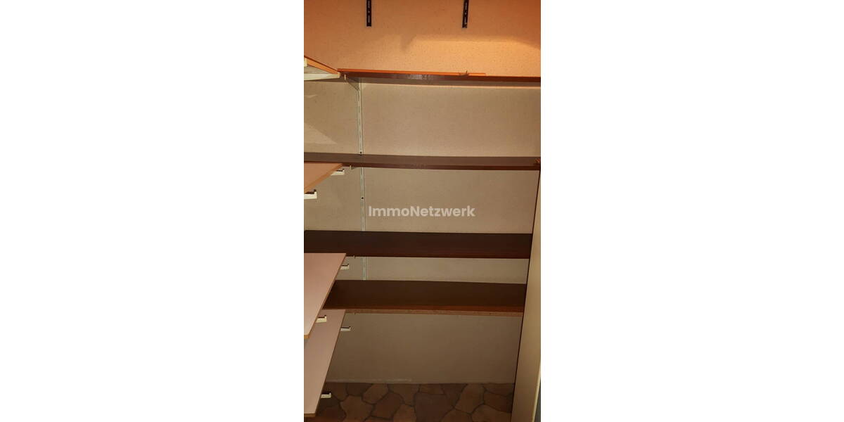 Etagenwohnung Mechernich / Kommern Kommern - 2 Zimmer, 50 m&sup2;, 129.500&euro; | Angebot:25985417