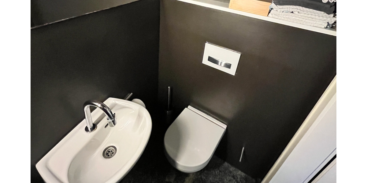 Gewerbeobjekt Köln Altstadt-Süd - 2.299&euro; | Angebot:25800974