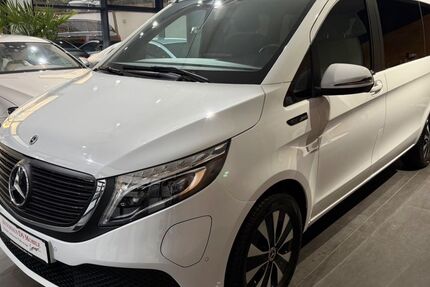 Mercedes-Benz EQV 90.000 km 35.900 &euro; Alfter / Bonn 53347