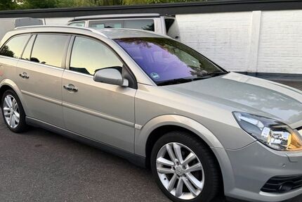 Opel Vectra 248.000 km 2.390 &euro; Köln 51067
