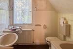 Einfamilienhaus Hürth Efferen - 3 Zimmer, 599.000&euro; | Angebot:26473215