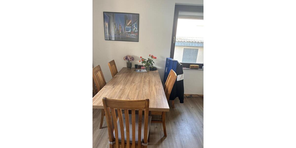 Einfamilienhaus Bad Münstereifel - 285.000&euro; | Angebot:24220963