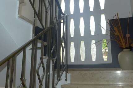 Haus Bonn - Bad Godesberg Bad Godesberg - 10 Zimmer, 225 m&sup2;, 719.000&euro; | Angebot:25333624