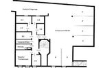 Sechs-Familienhaus mit Tiefgarage in Bonner Höhenlage - Mehrfamilienhaus, Wohnhaus Bonn Gielgen | Angebot:26540054