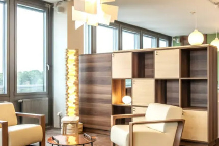 Gewerbeobjekt Köln Neustadt-Nord - 180&euro; | Angebot:25870266