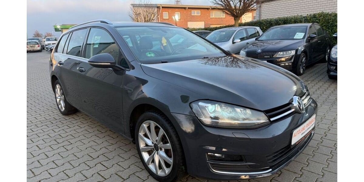 VW Golf 292.000 km 7.900 &euro; Rheinbach 53359