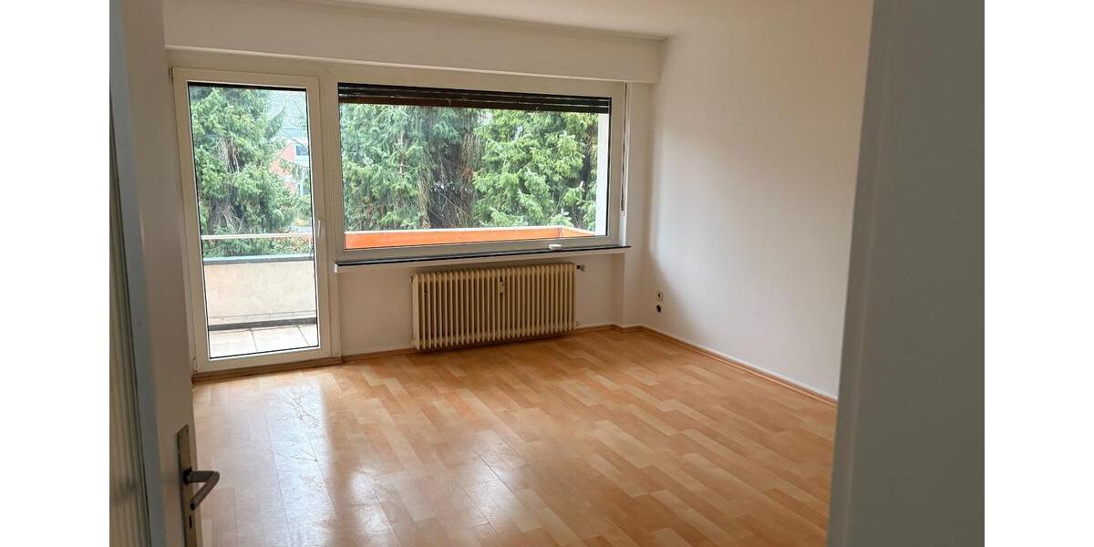 Mehrfamilienhaus, Wohnhaus Bonn Bad Godesberg - 12 Zimmer, 315 m&sup2;, 825.000&euro; | Angebot:25270237