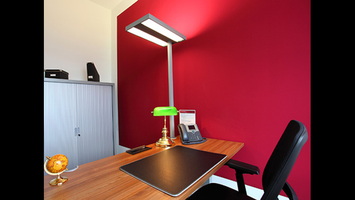 Gewerbeobjekt Köln Kalk - 229&euro; | Angebot:25878667