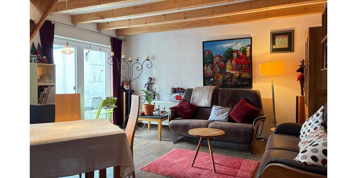 Mehrfamilienhaus, Wohnhaus Troisdorf - 619.000&euro; | Angebot:26627357
