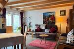 Mehrfamilienhaus, Wohnhaus Troisdorf - 619.000&euro; | Angebot:26627357