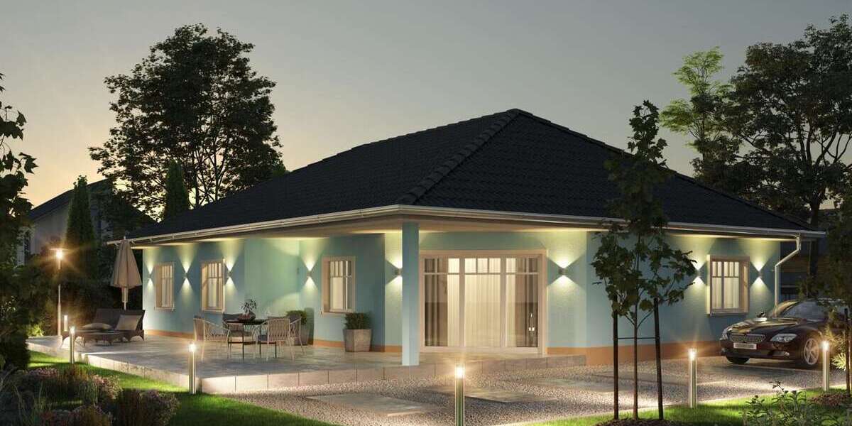 Einfamilienhaus Euskirchen Dom-Esch - 4 Zimmer, 130 m&sup2;, 575.976&euro; | Angebot:19752836