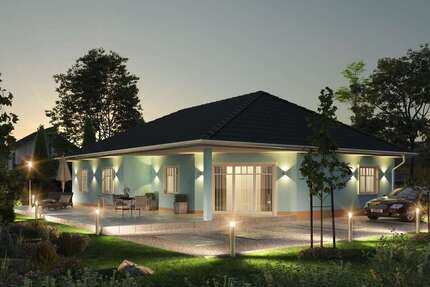 Haus Euskirchen Dom-Esch - 4 Zimmer, 130 m&sup2;, 575.976&euro; | Angebot:19752836