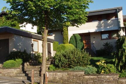 Haus Bad Münstereifel - 8 Zimmer, 226 m&sup2;, 840.000&euro; | Angebot:26960404