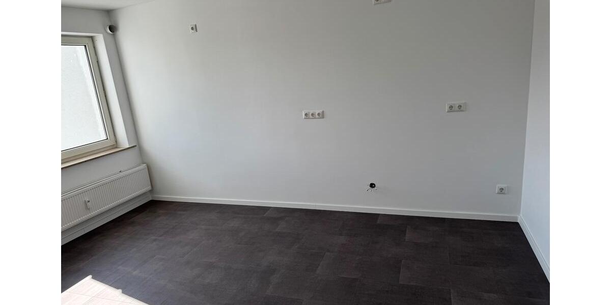 Maisonettenwohnung Leverkusen Schlebusch - 6 Zimmer, 140 m&sup2;, 2.000&euro; | Angebot:25840817