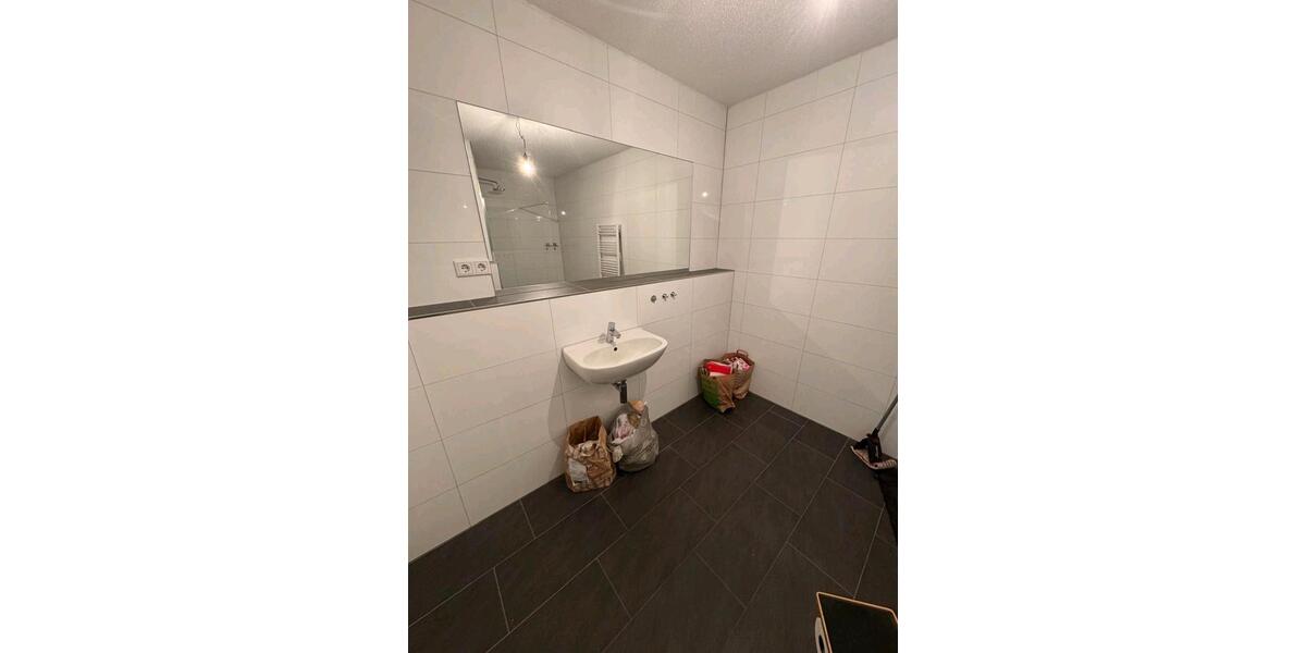 Etagenwohnung Siegburg - 3 Zimmer, 87 m&sup2;, 1.425&euro; | Angebot:25867883