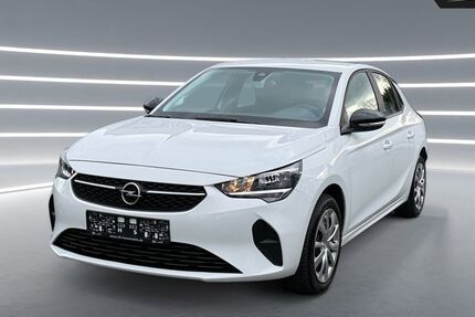 Opel Corsa 7.600 km 15.490 &euro; Sankt Augustin 53757