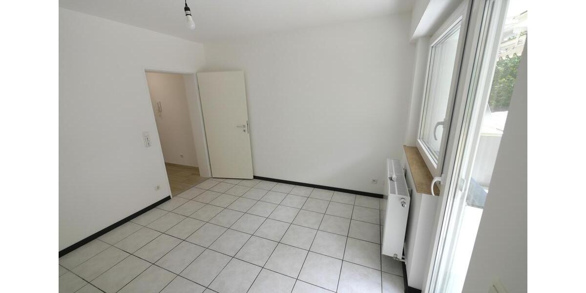 Etagenwohnung Düren Distelrath - 2 Zimmer, 72 m&sup2;, 795&euro; | Angebot:26591777