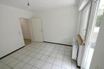 Etagenwohnung Düren Distelrath - 2 Zimmer, 72 m&sup2;, 795&euro; | Angebot:26591777