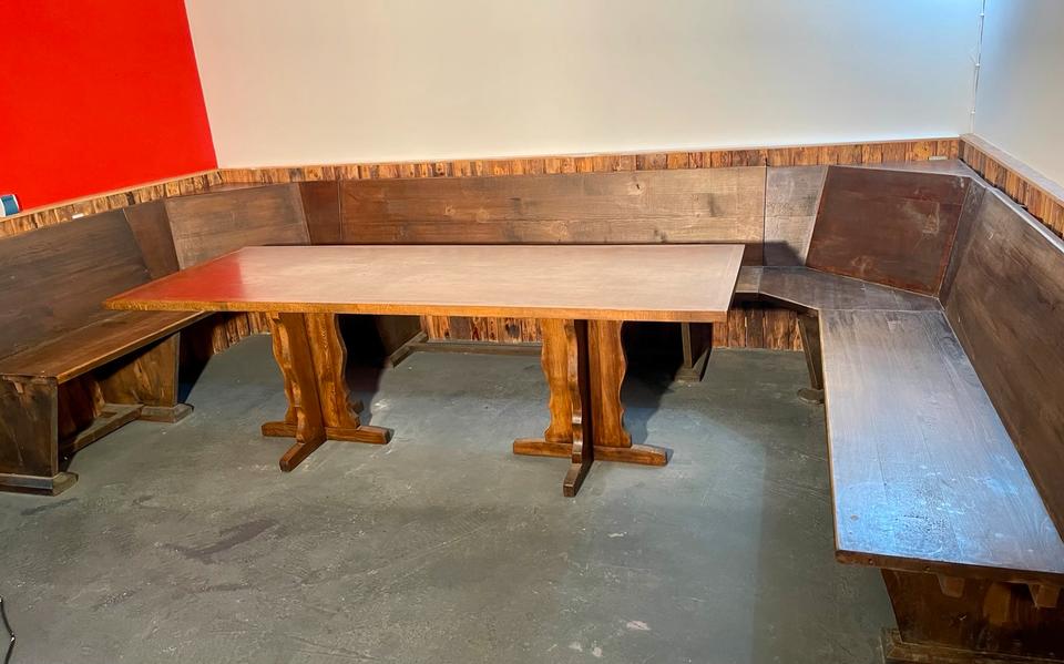 Maisonettenwohnung Nörvenich - 5 Zimmer, 155 m&sup2;, 399.950&euro; | Angebot:25942186