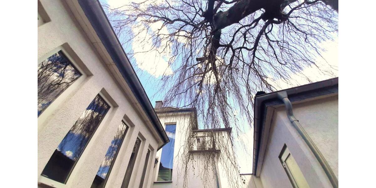 Einfamilienhaus Düren Rölsdorf - 14 Zimmer, 420 m&sup2;, 790.000&euro; | Angebot:27014732