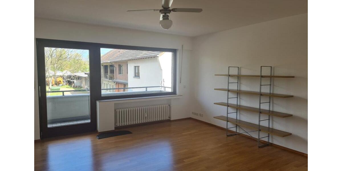Etagenwohnung Bonn Friesdorf - 2 Zimmer, 75 m&sup2;, 840&euro; | Angebot:25918583