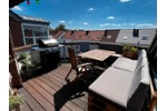 Maisonettenwohnung Erftstadt - 4 Zimmer, 83 m&sup2;, 330.000&euro; | Angebot:27260811