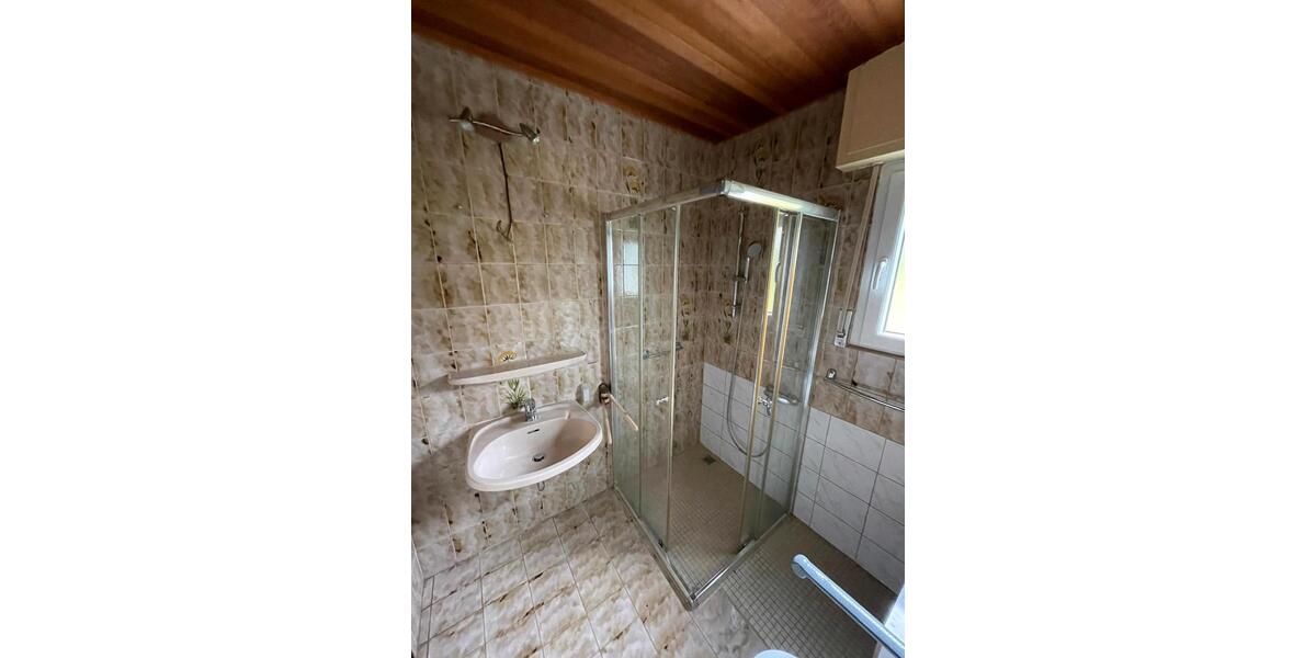 Einfamilienhaus Bornheim - 4 Zimmer, 110 m&sup2;, 219.000&euro; | Angebot:25282179