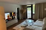 Etagenwohnung Sankt Augustin - 1.5 Zimmer, 41 m&sup2;, 640&euro; | Angebot:26661772