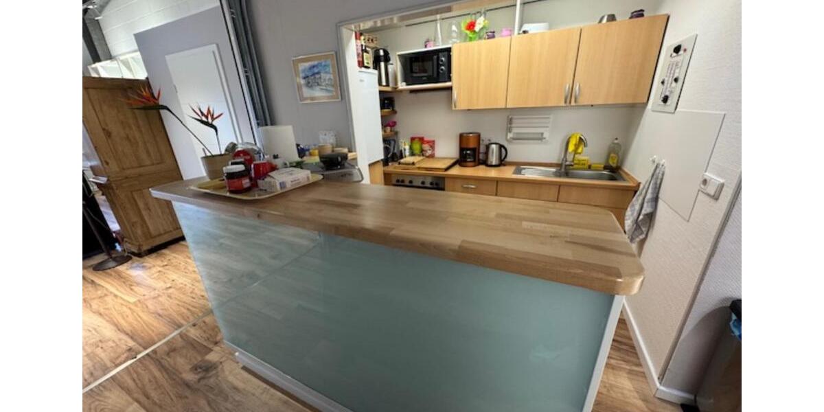 Gewerbeobjekt Pulheim - 3.342&euro; | Angebot:25792495