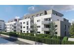 Erdgeschoßwohnung Rheinbach - 2 Zimmer, 66 m&sup2;, 872&euro; | Angebot:26470285