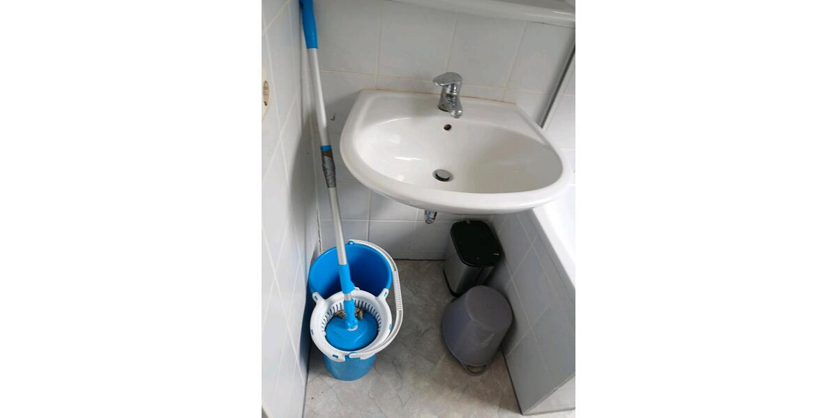 Dachgeschoßwohnung Bad Münstereifel - 2 Zimmer, 58 m&sup2;, 830&euro; | Angebot:24963311