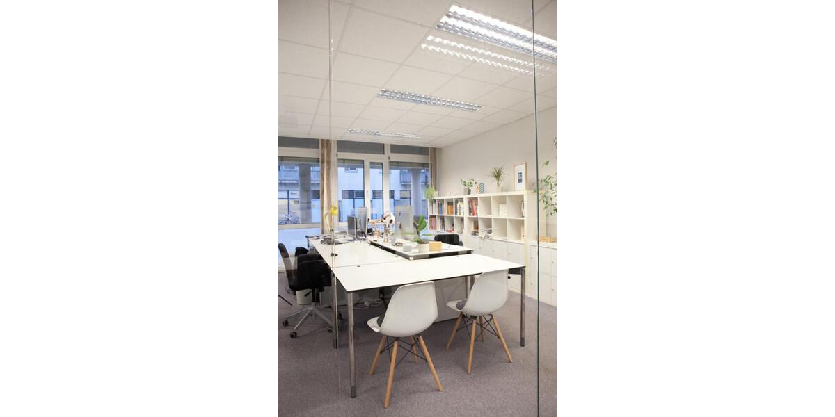 Gewerbeobjekt Köln Ehrenfeld - 270&euro; | Angebot:25216788