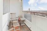 Etagenwohnung Köln Zollstock - 3 Zimmer, 85 m&sup2;, 429.000&euro; | Angebot:26862605