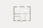 Ihr individuelles Einfamilienhaus in Düren - Komfortabler Wohntraum mit flexibler Gestaltung - Einfamilienhaus Düren Mariaweiler-Hoven | Angebot:27346661