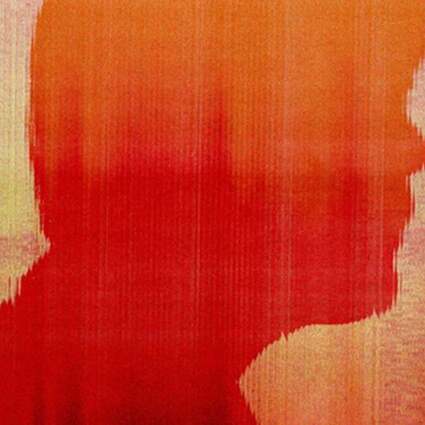 Ivo Martin - MIT DIR WIRD MIR WARM TOUR 2026 11.10.2026 Gasometer