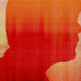 Ivo Martin - MIT DIR WIRD MIR WARM TOUR 2026 18.10.2026 Palladium